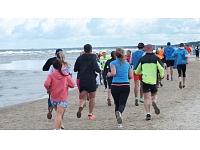 Foto: Juris Skrastiņš