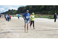 Foto: Juris Skrastiņš