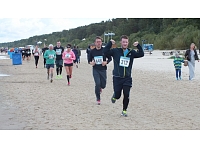 Foto: Juris Skrastiņš