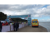 Foto: Juris Skrastiņš