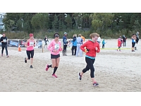 Foto: Juris Skrastiņš