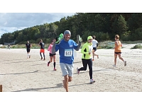 Foto: Juris Skrastiņš