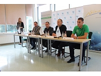 Anita Stabiņa/ Valmiera24.lv