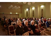 Publicitātes foto