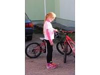 Anita Stabiņa/ Valmiera24.lv