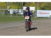 Anita Stabiņa/ Valmiera24.lv