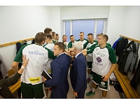 Foto: Edgars Vaivads