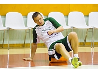 Foto: Edgars Vaivads