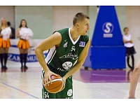 Foto: Edgars Vaivads