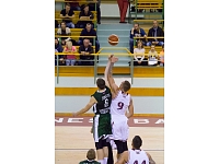 Foto: Edgars Vaivads
