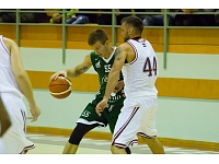 Foto: Edgars Vaivads