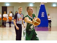 Foto: Edgars Vaivads