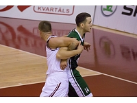Foto: Edgars Vaivads