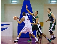 Foto: Edgars Vaivads
