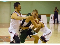 Foto: Edgars Vaivads