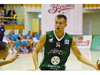 Foto: Edgars Vaivads