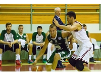 Foto: Edgars Vaivads