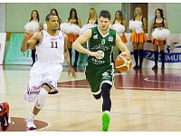 Foto: Edgars Vaivads
