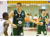 Foto: Edgars Vaivads