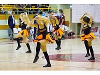 Foto: Edgars Vaivads