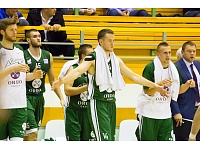 Foto: Edgars Vaivads