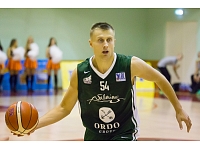 Foto: Edgars Vaivads