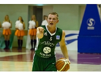 Foto: Edgars Vaivads