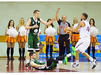 Foto: Edgars Vaivads