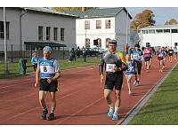 Foto: gulbene.lv