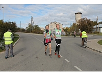 Foto: gulbene.lv