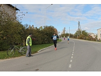 Foto: gulbene.lv