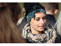 Anita Stabiņa/ Valmiera24.lv