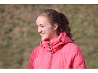 Anita Stabiņa/ Valmiera24.lv