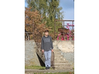 Anita Stabiņa/ Valmiera24.lv