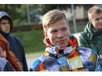 Anita Stabiņa/ Valmiera24.lv
