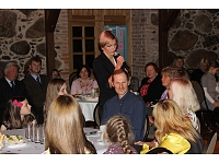 Foto: gulbene.lv