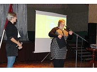 Foto: gulbene.lv