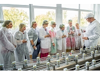 Publicitātes foto