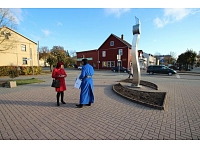 Publicitātes foto