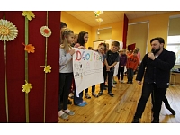 Publicitātes foto