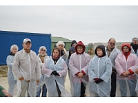 Publicitātes foto