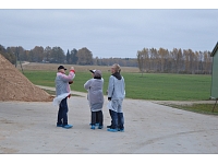 Publicitātes foto
