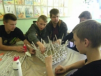Publicitātes foto