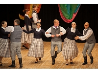 Publicitātes foto