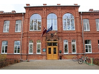 Valmiera24.lv