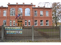 Valmiera24.lv