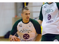 Foto: Edgars Vaivads