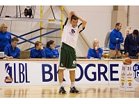 Foto: Edgars Vaivads