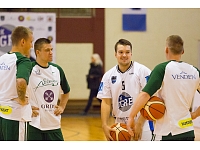 Foto: Edgars Vaivads