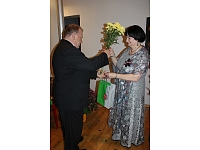 Foto: gulbene.lv
